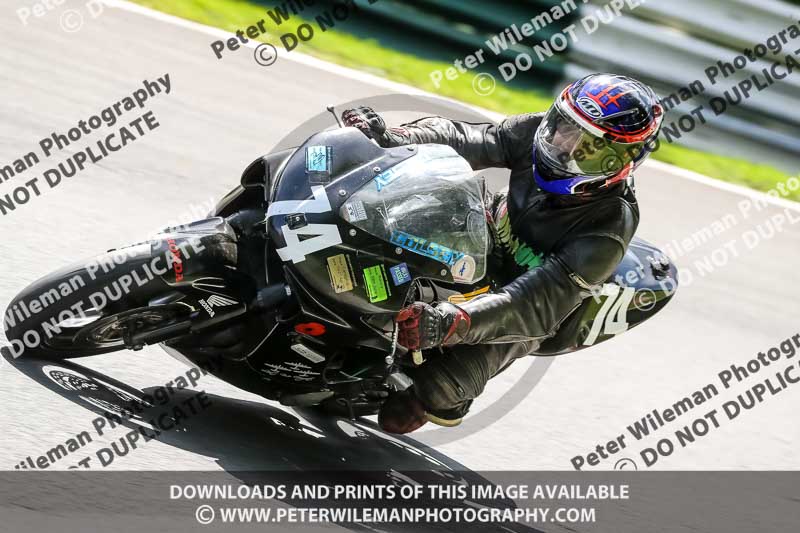 cadwell no limits trackday;cadwell park;cadwell park photographs;cadwell trackday photographs;enduro digital images;event digital images;eventdigitalimages;no limits trackdays;peter wileman photography;racing digital images;trackday digital images;trackday photos